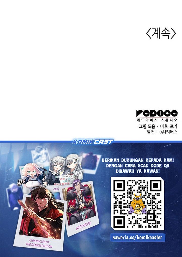 Chapter 143 - halaman 143