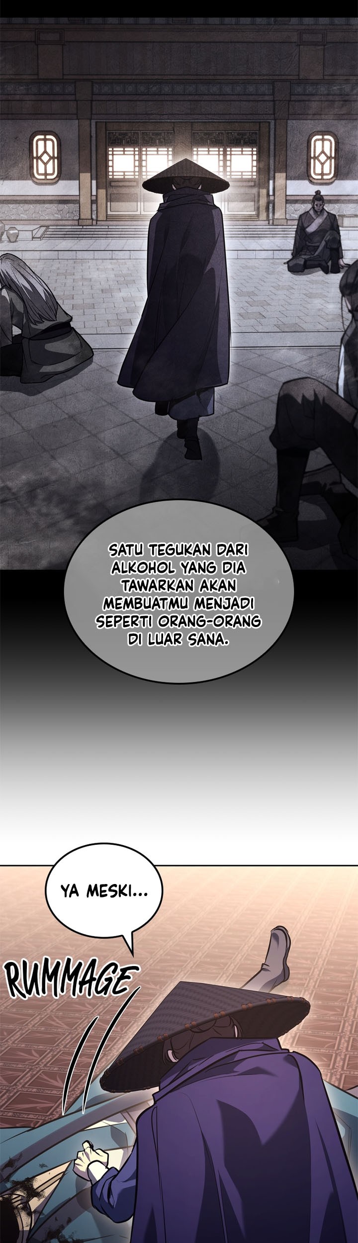 Chapter 144 - halaman 65