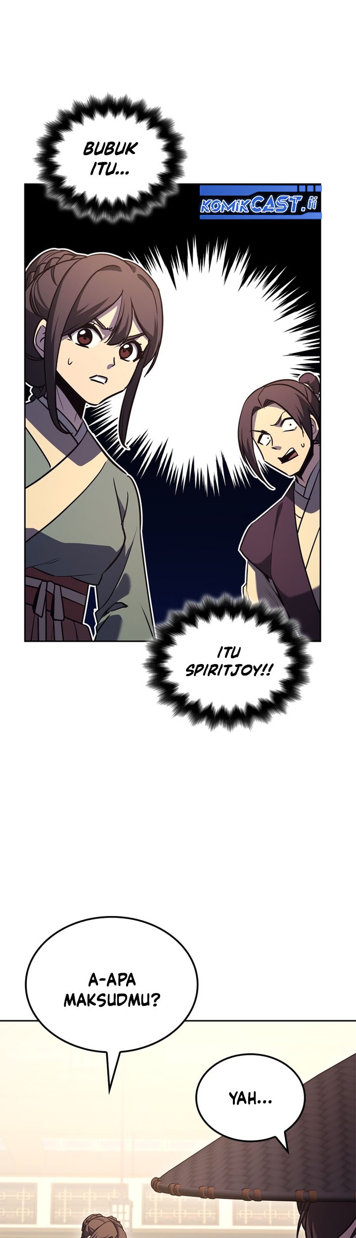 Chapter 144 - halaman 67