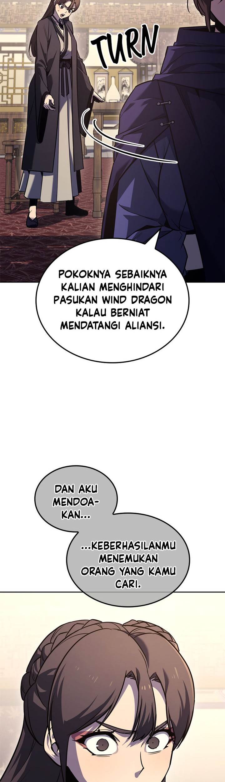 Chapter 144 - halaman 68