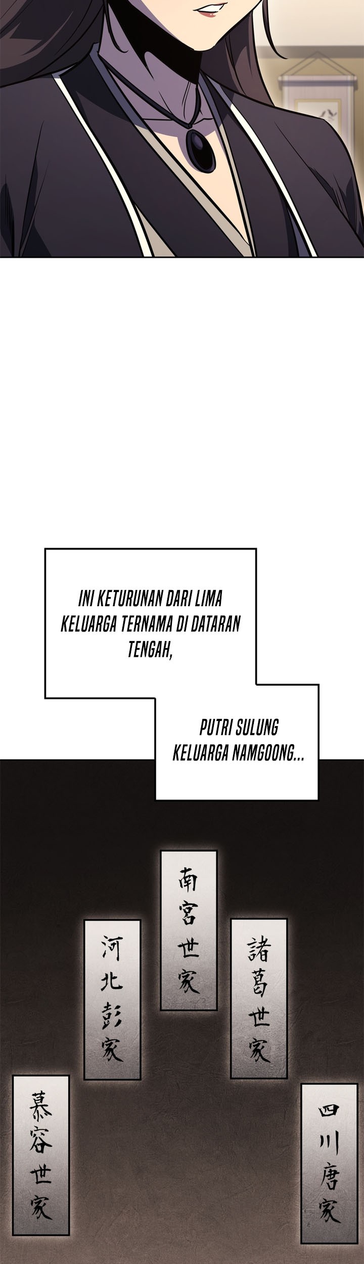 Chapter 144 - halaman 69