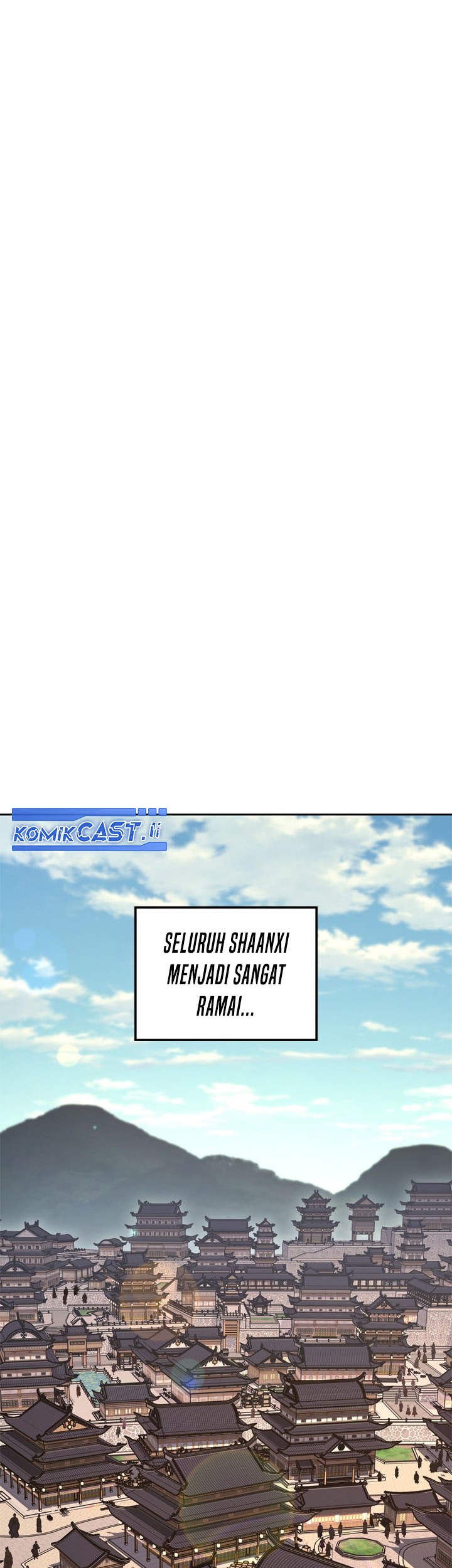 Chapter 144 - halaman 73
