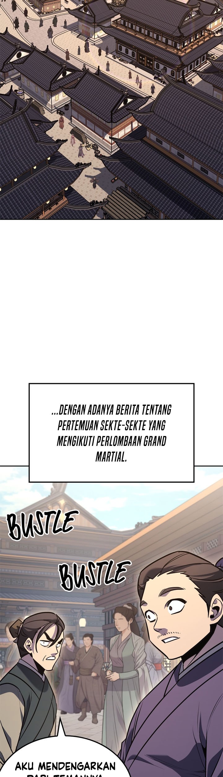 Chapter 144 - halaman 74
