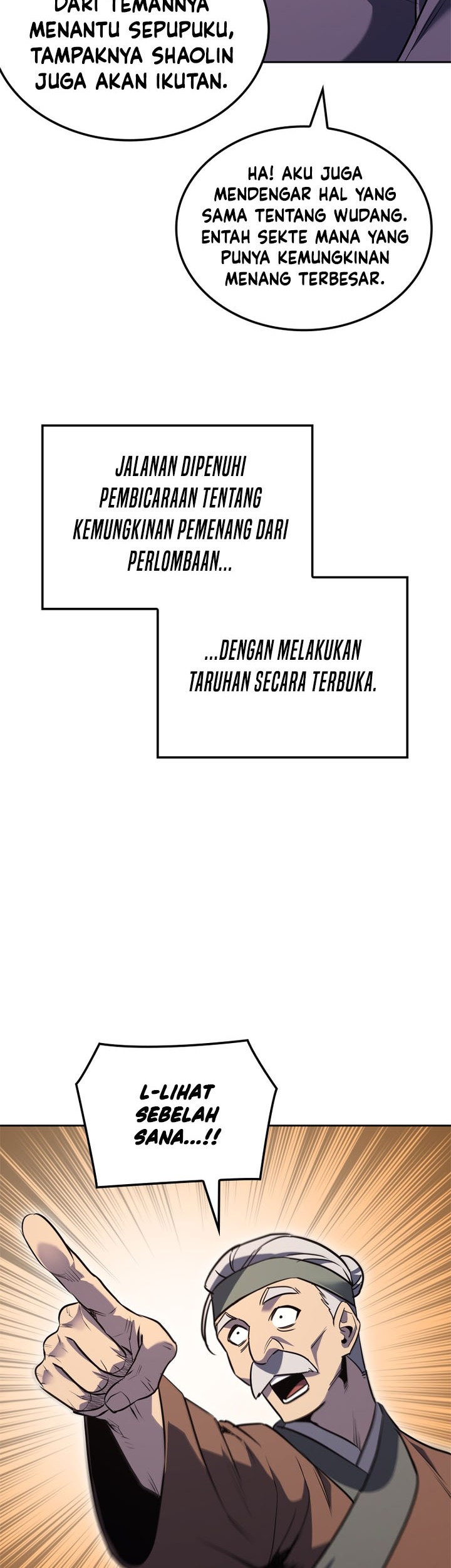 Chapter 144 - halaman 75