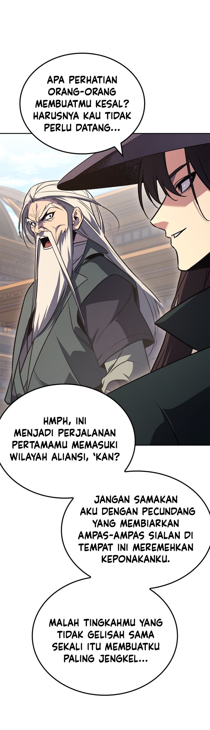 Chapter 144 - halaman 79