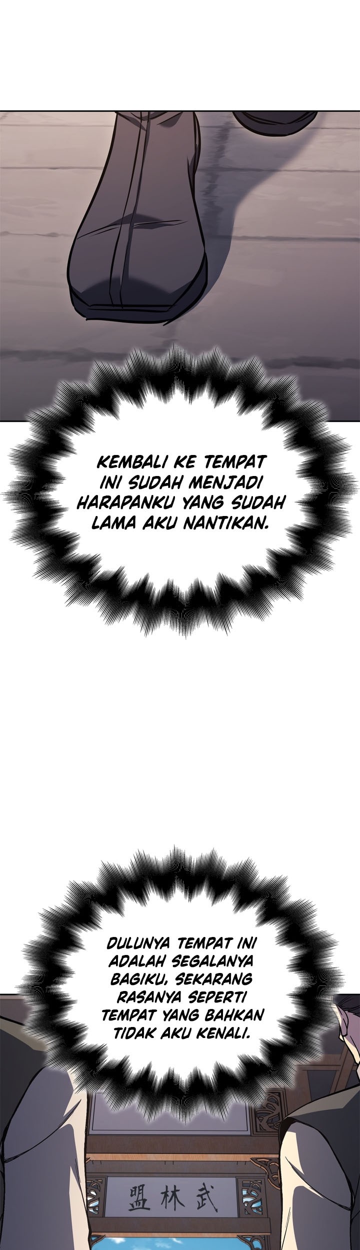 Chapter 144 - halaman 80