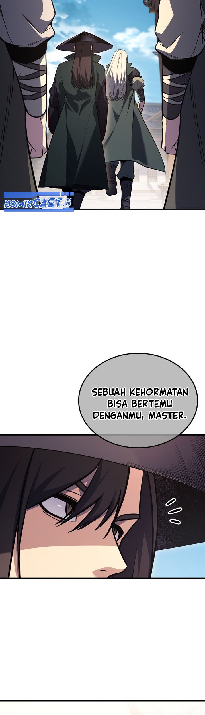Chapter 144 - halaman 81