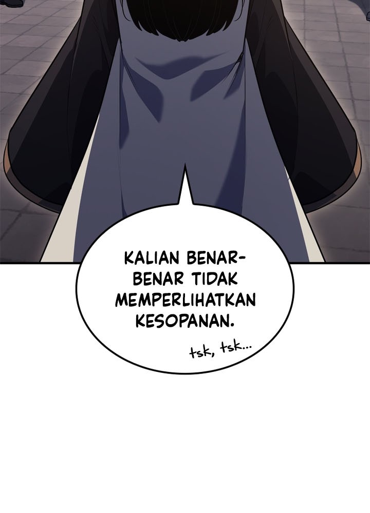 Chapter 144 - halaman 84