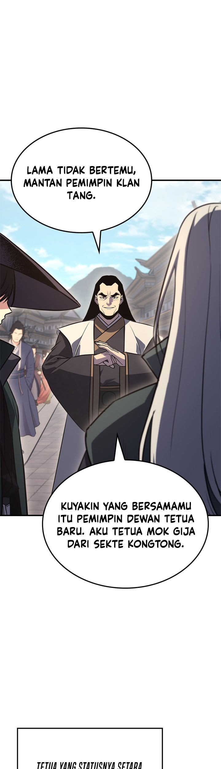 Chapter 144 - halaman 85