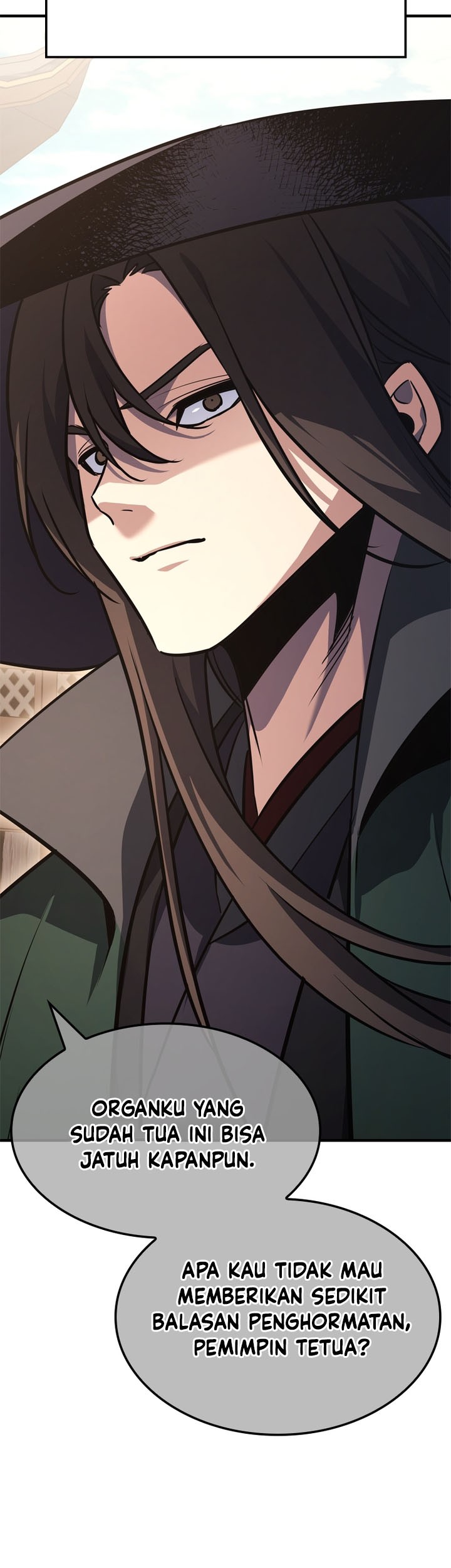 Chapter 144 - halaman 87