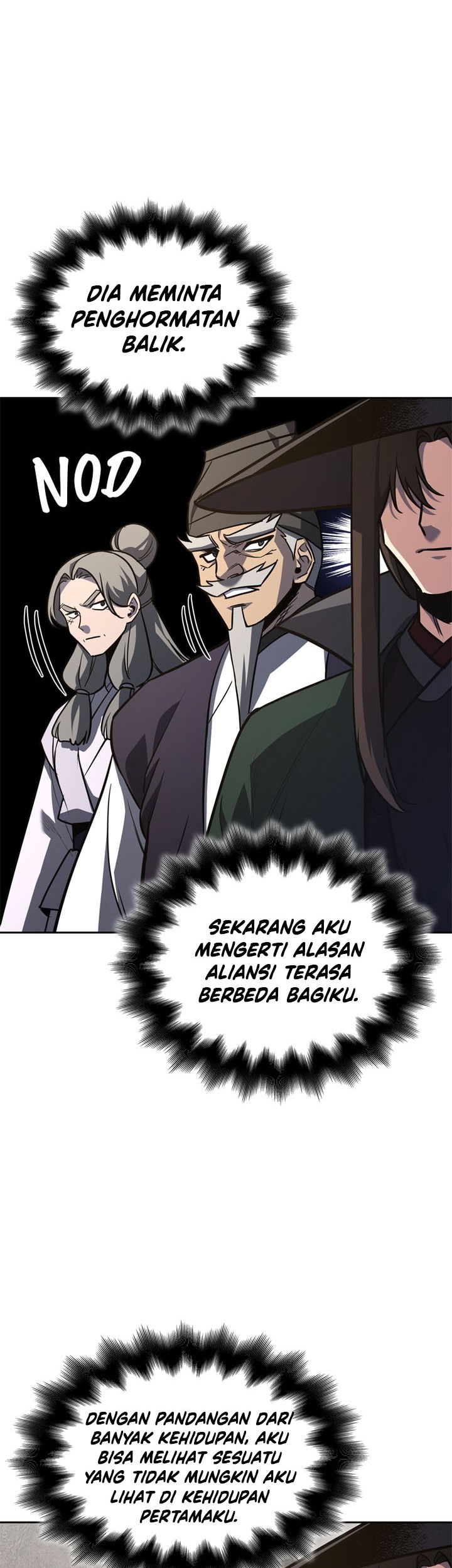 Chapter 144 - halaman 88