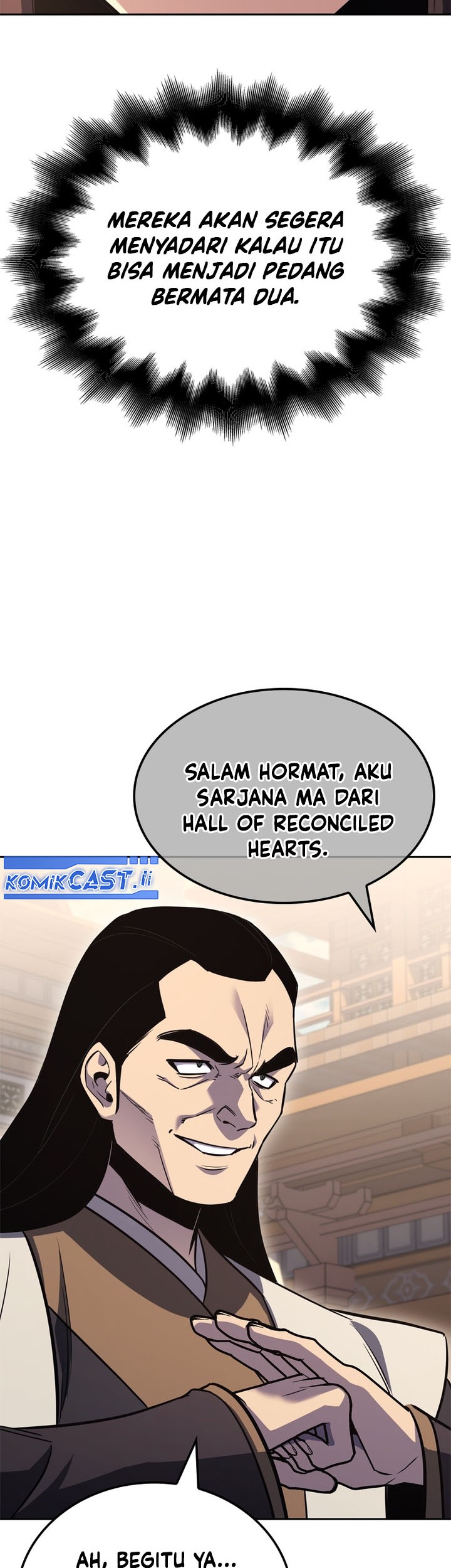 Chapter 144 - halaman 90
