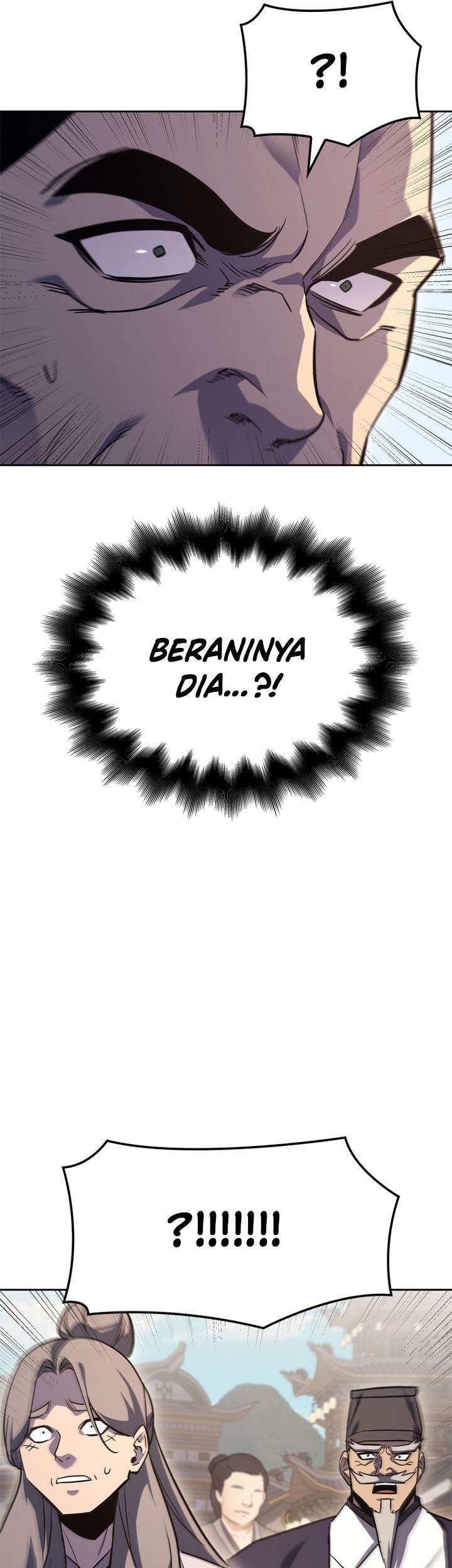 Chapter 144 - halaman 92