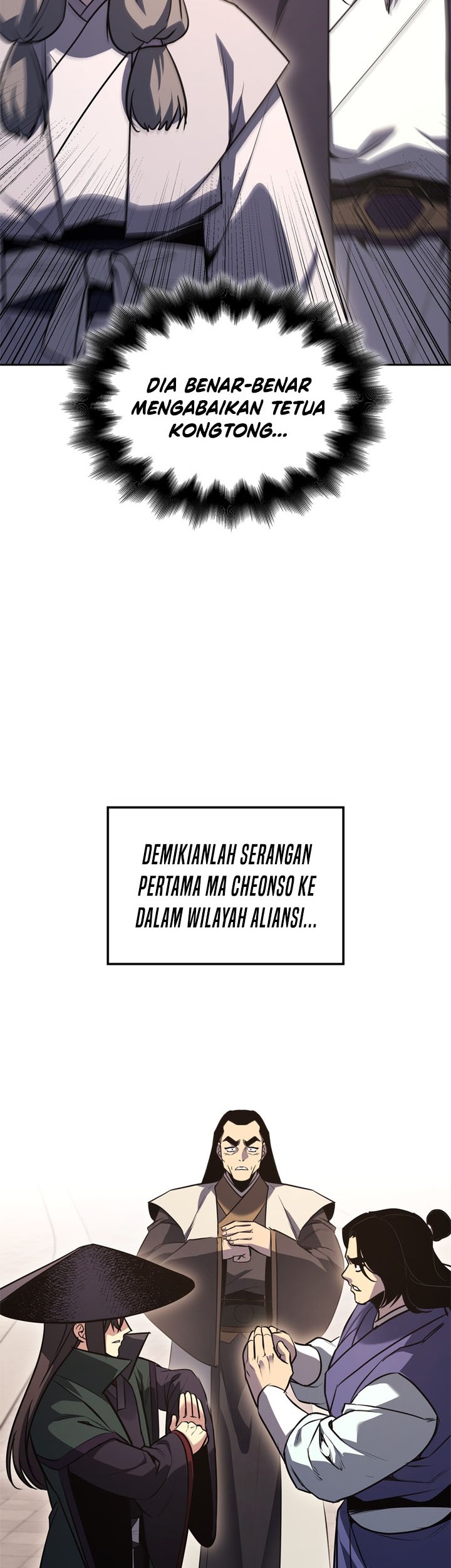 Chapter 144 - halaman 93