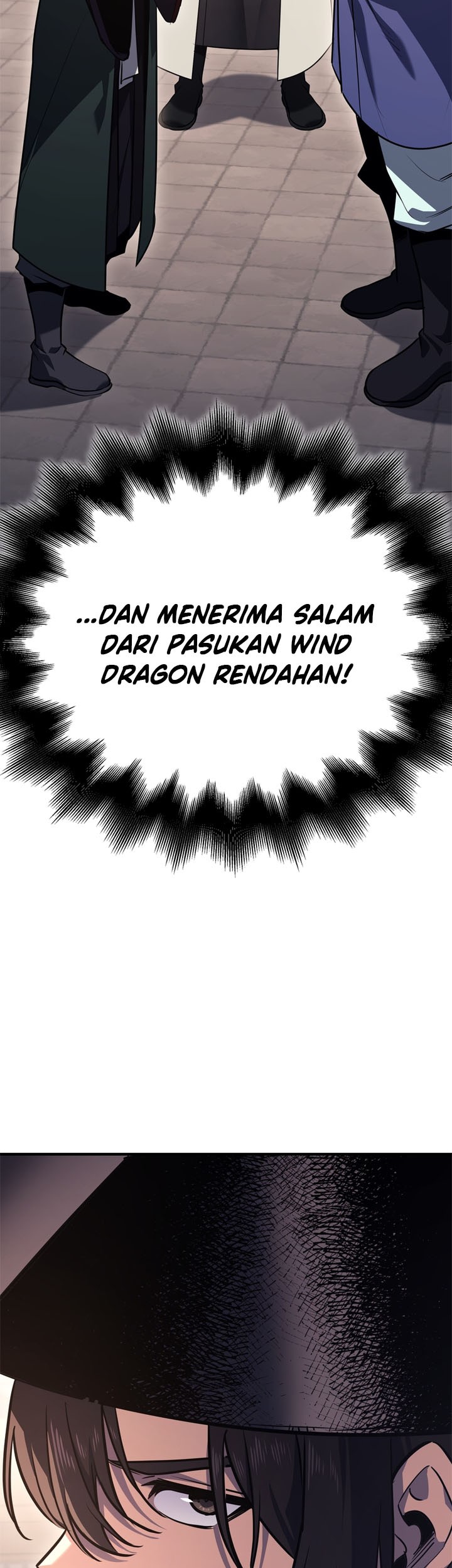 Chapter 144 - halaman 94