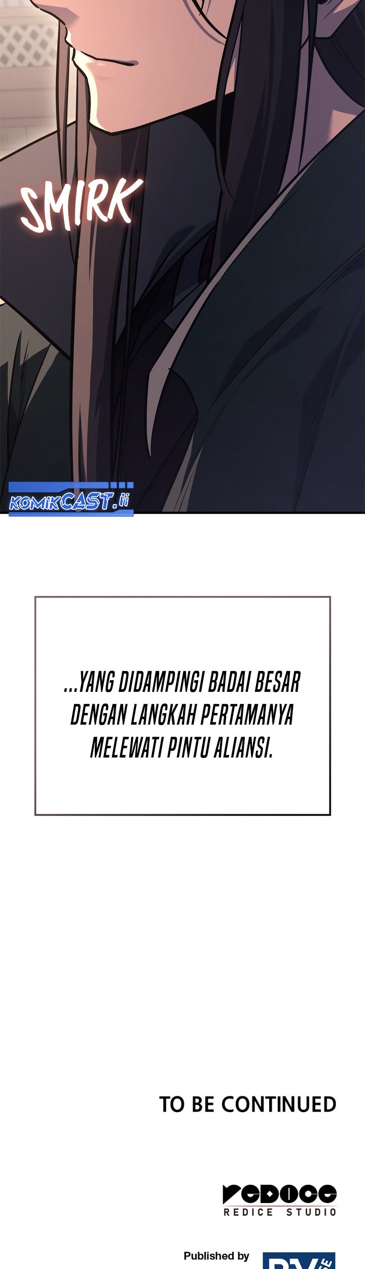 Chapter 144 - halaman 95