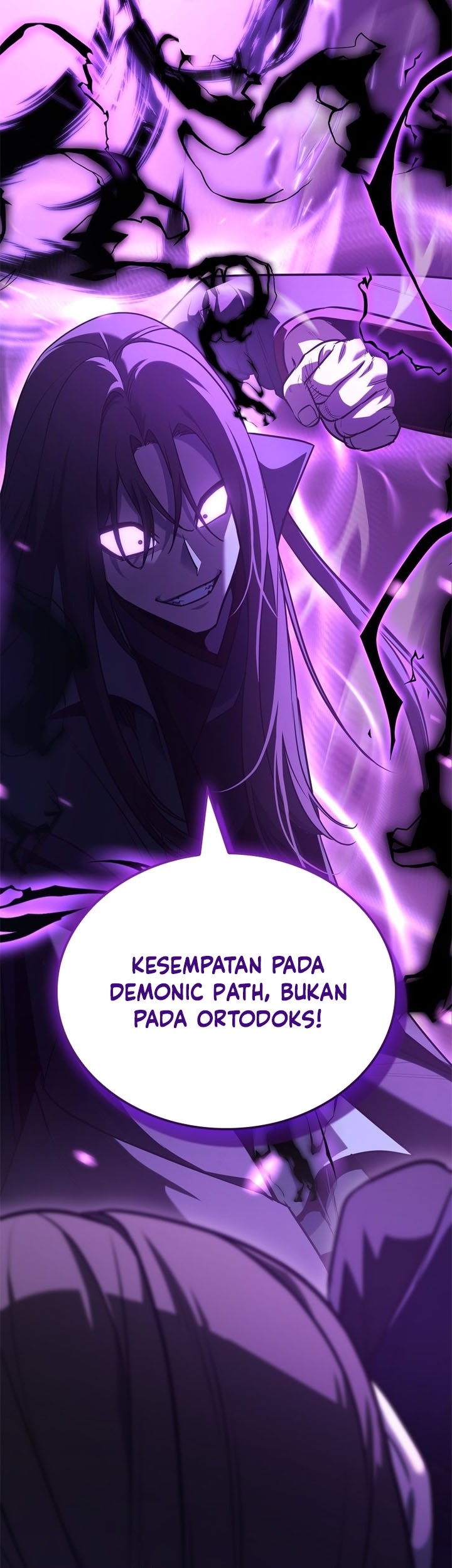 Chapter 144 - halaman 4