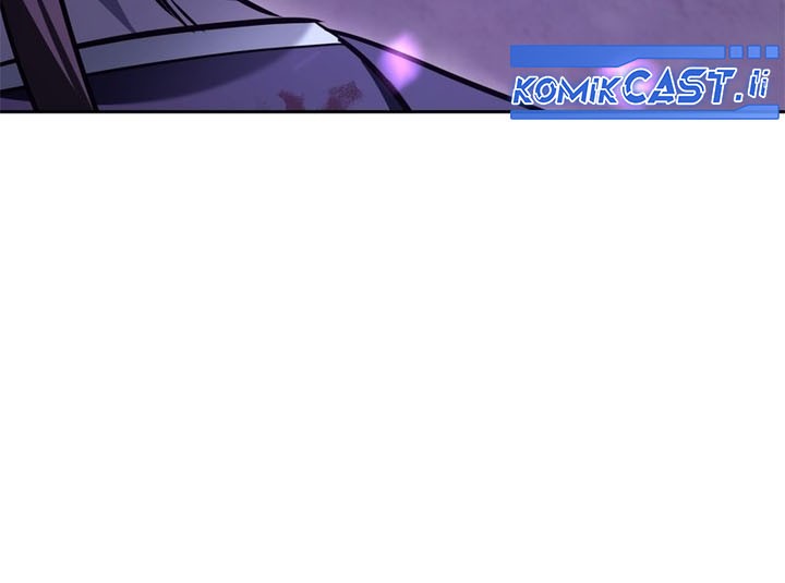 Chapter 144 - halaman 8