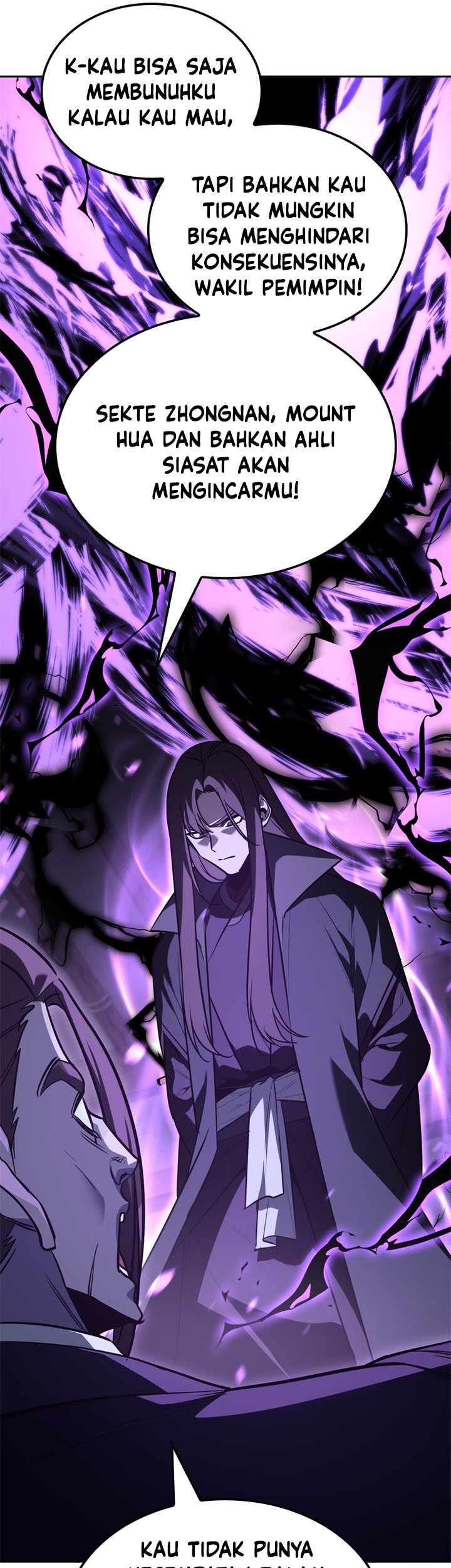 Chapter 144 - halaman 9