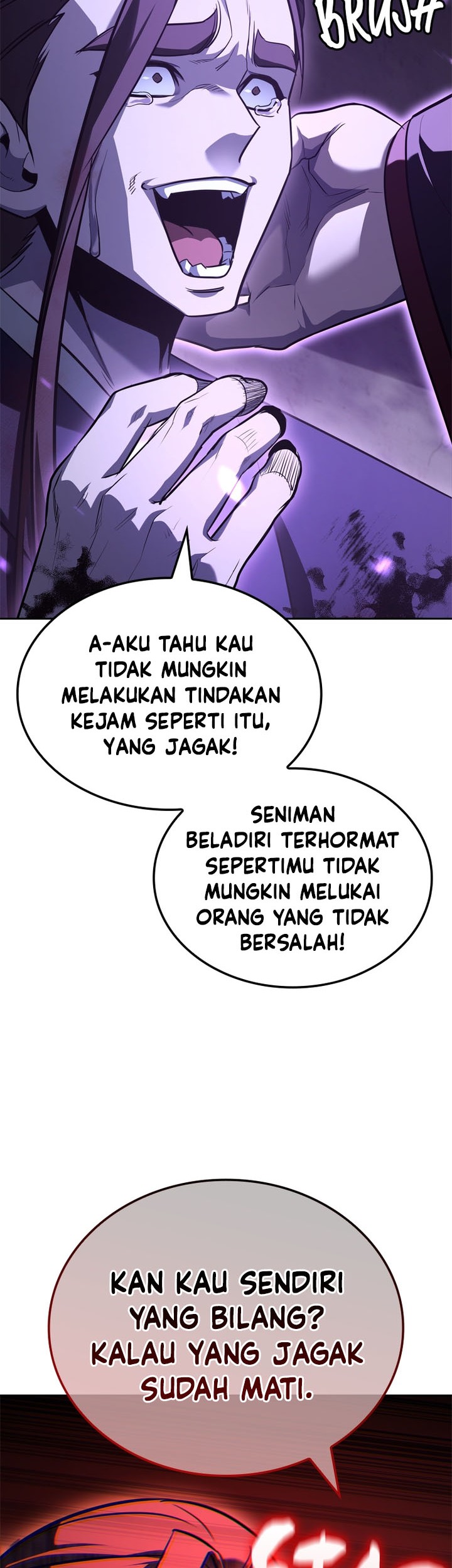 Chapter 144 - halaman 17