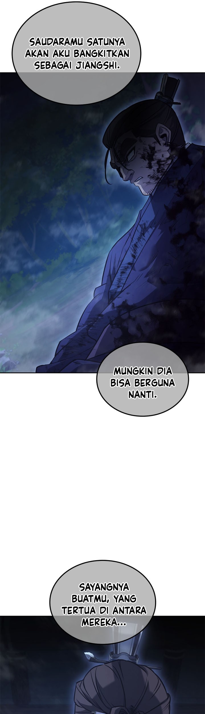 Chapter 144 - halaman 20