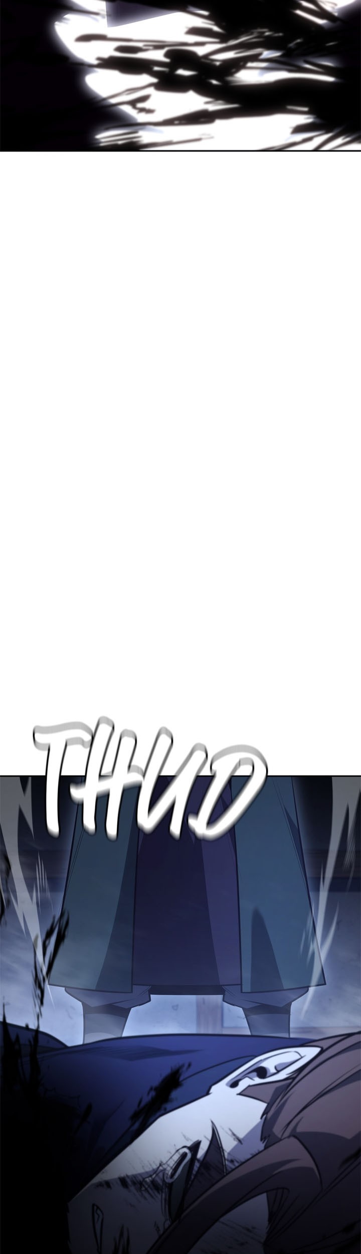 Chapter 144 - halaman 23