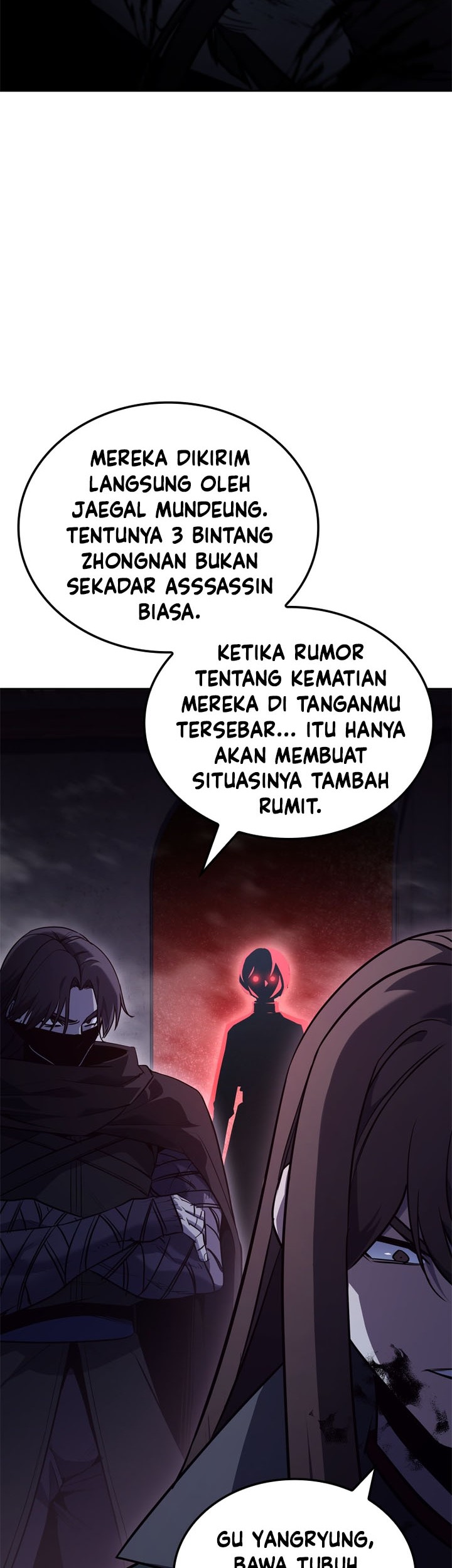 Chapter 144 - halaman 24