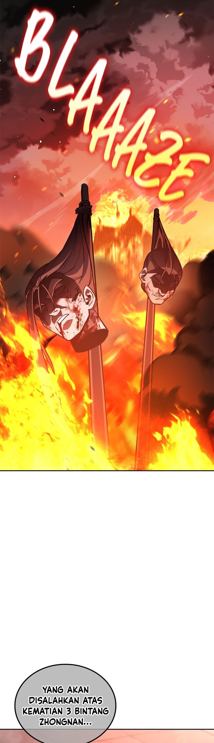 Chapter 144 - halaman 26