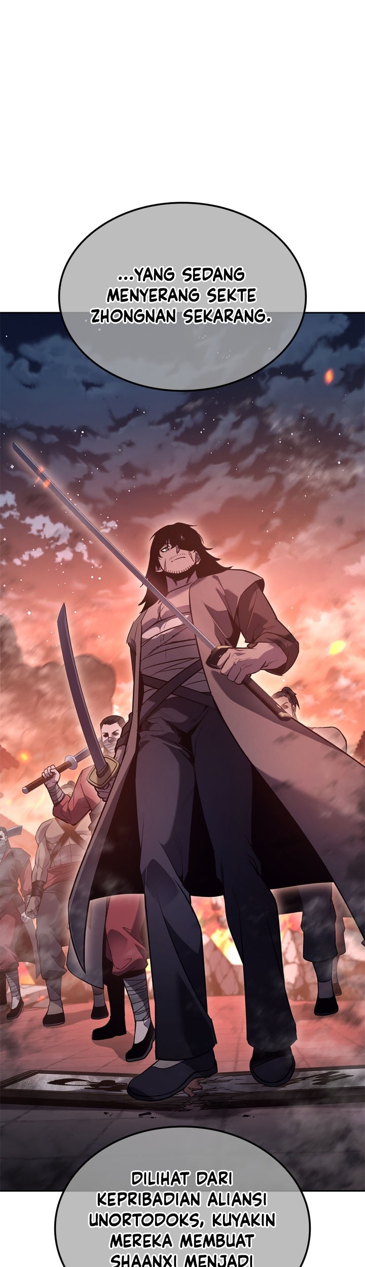 Chapter 144 - halaman 28