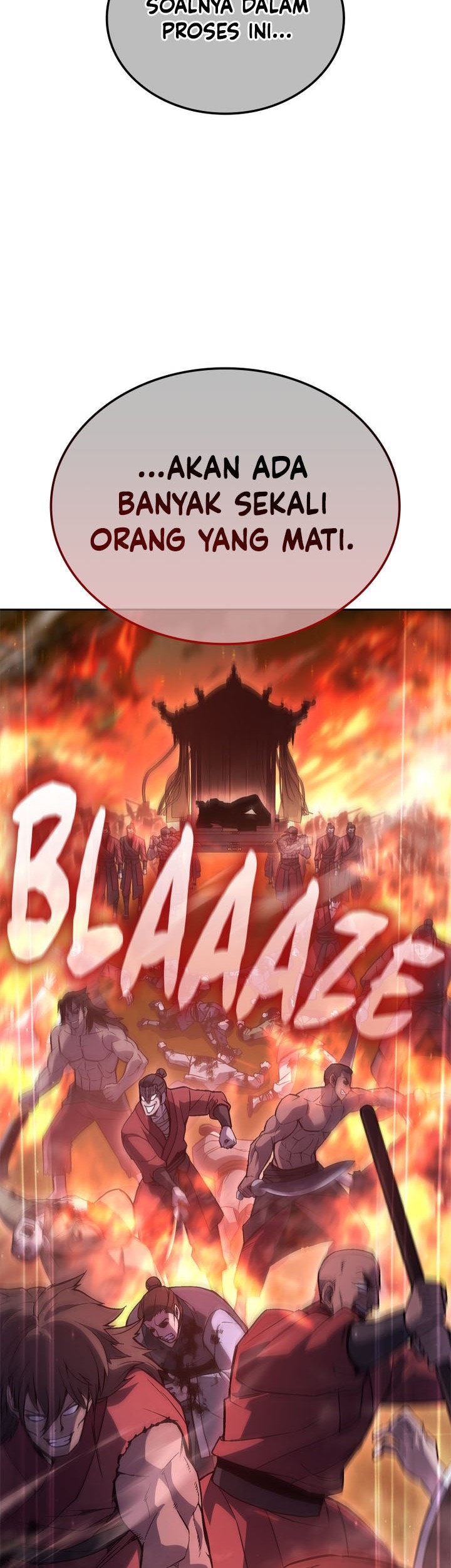 Chapter 144 - halaman 31