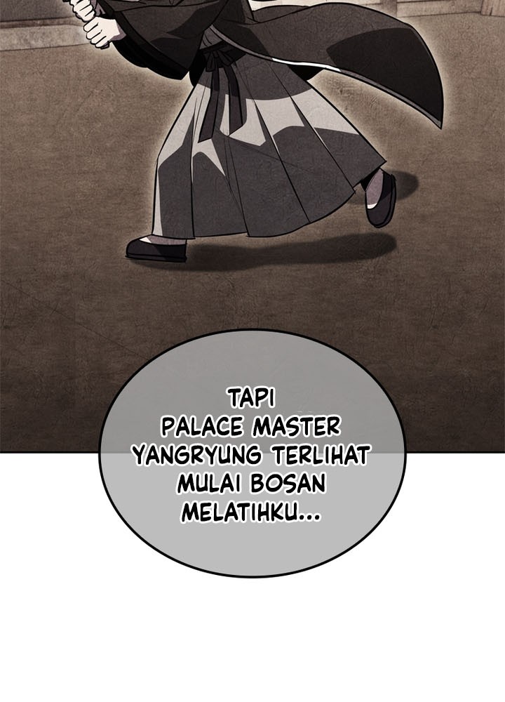 Chapter 144 - halaman 43