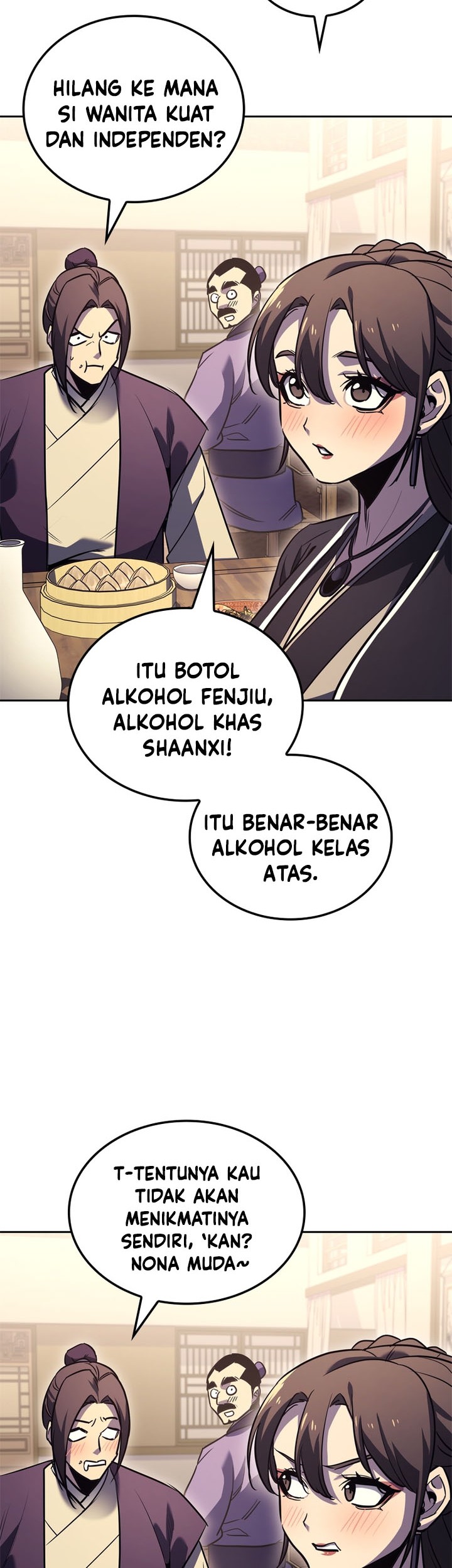 Chapter 144 - halaman 54