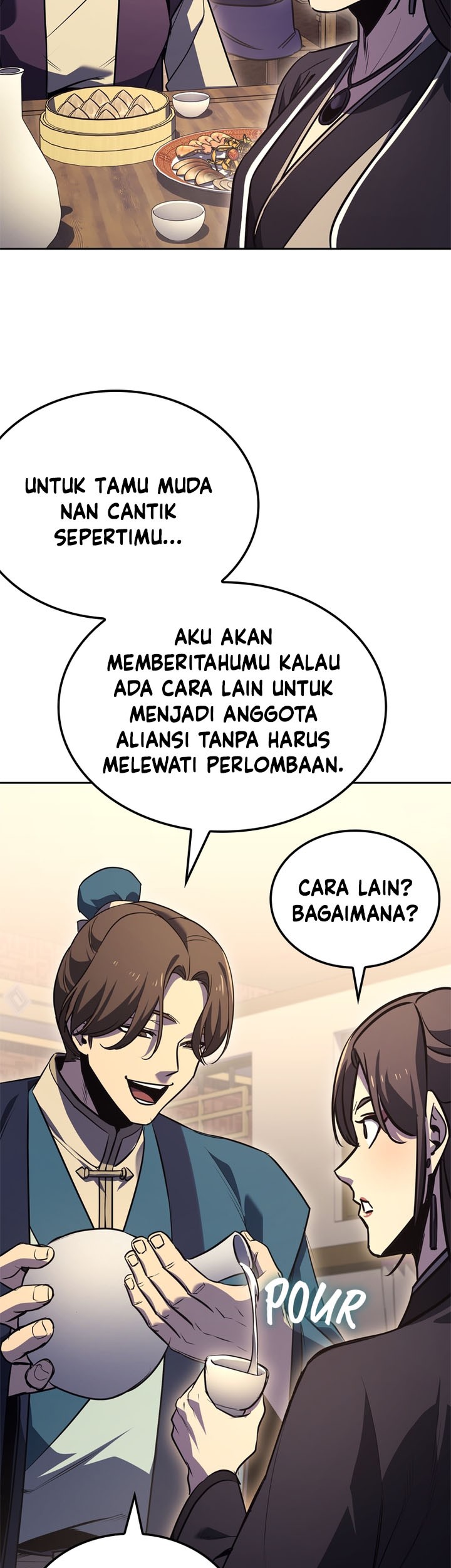 Chapter 144 - halaman 55