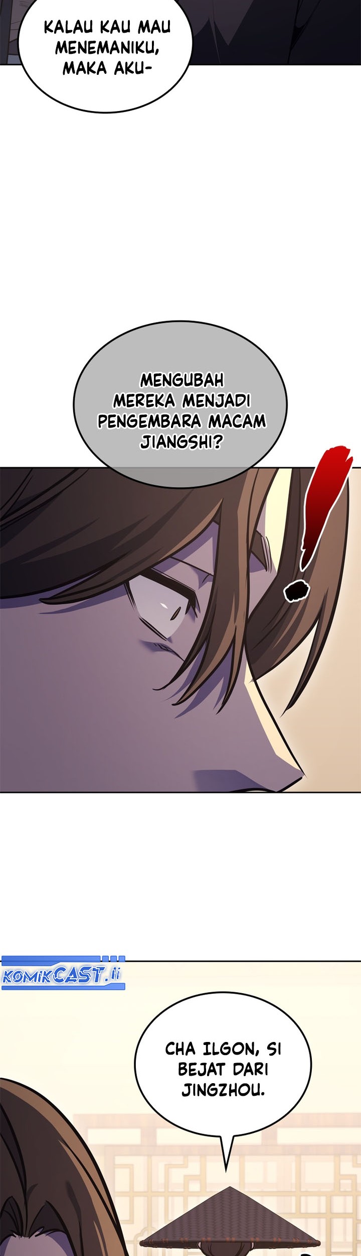 Chapter 144 - halaman 56