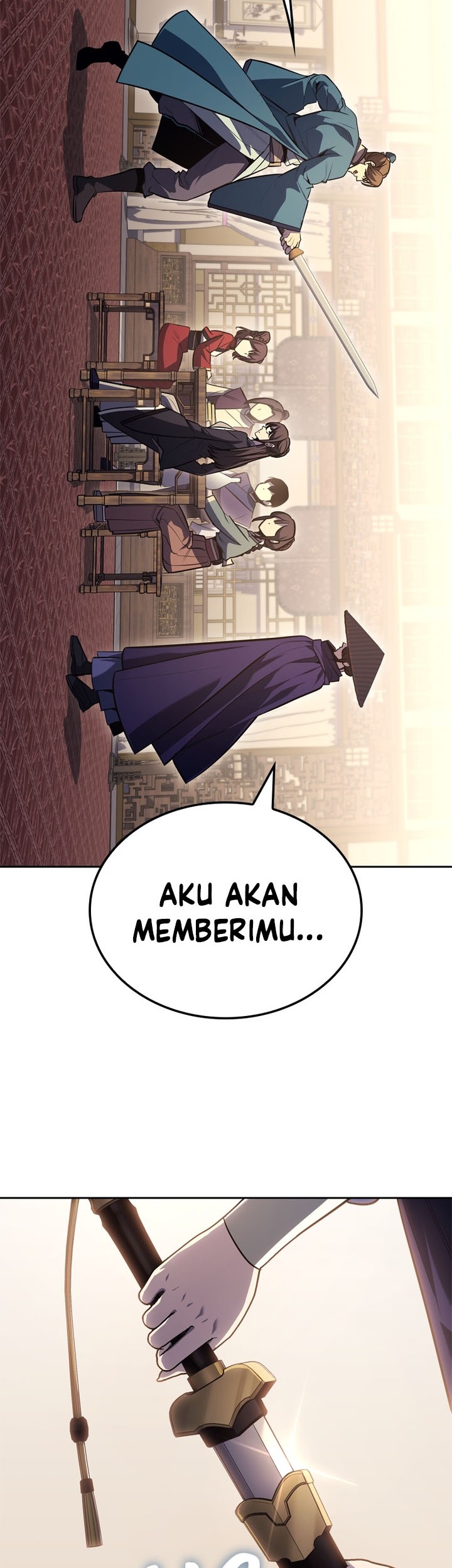 Chapter 144 - halaman 59