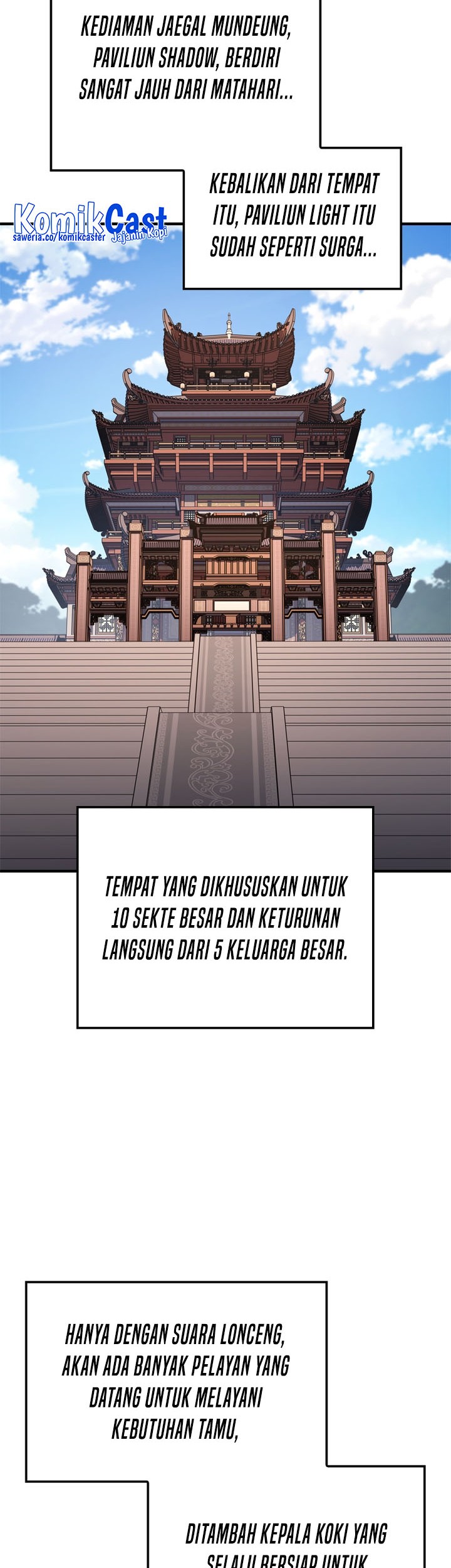 Chapter 145 - halaman 65