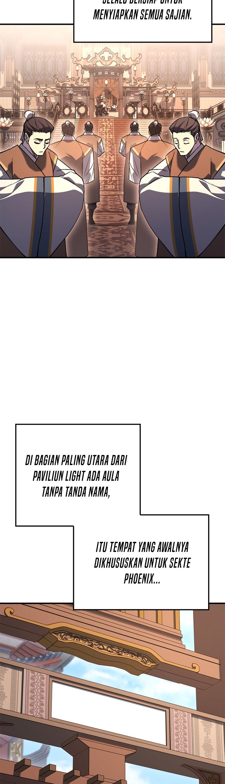 Chapter 145 - halaman 66