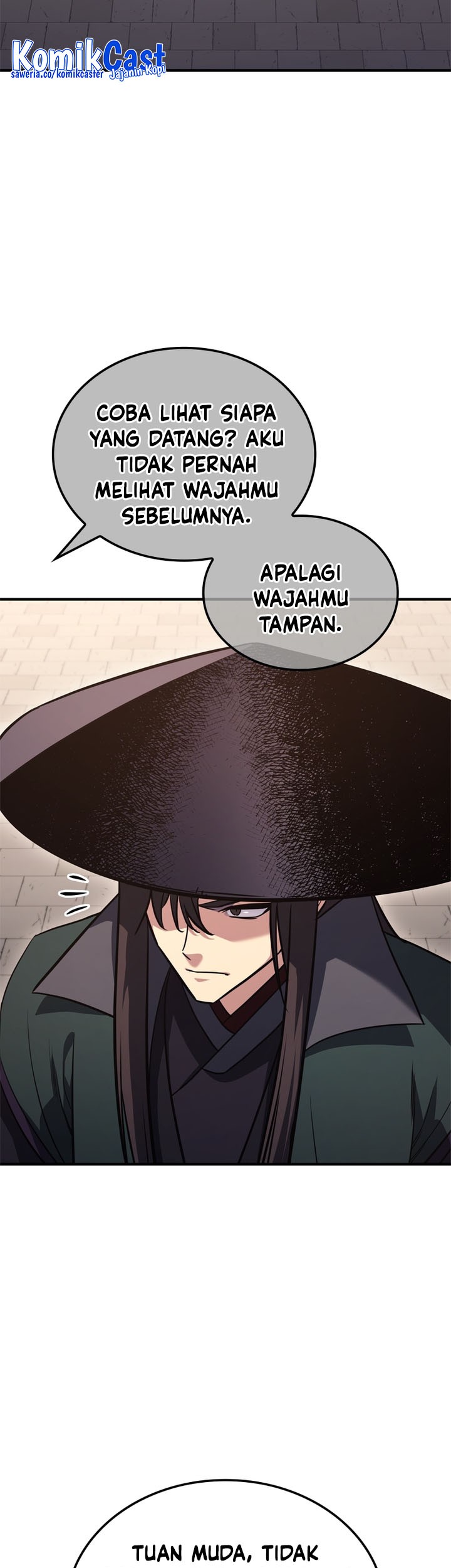 Chapter 145 - halaman 68