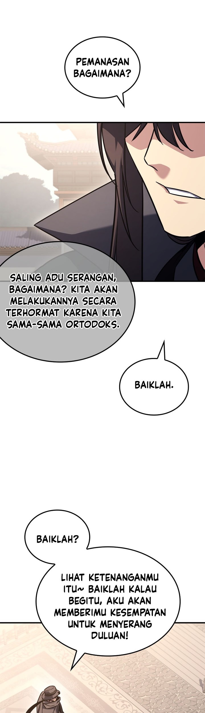 Chapter 145 - halaman 71