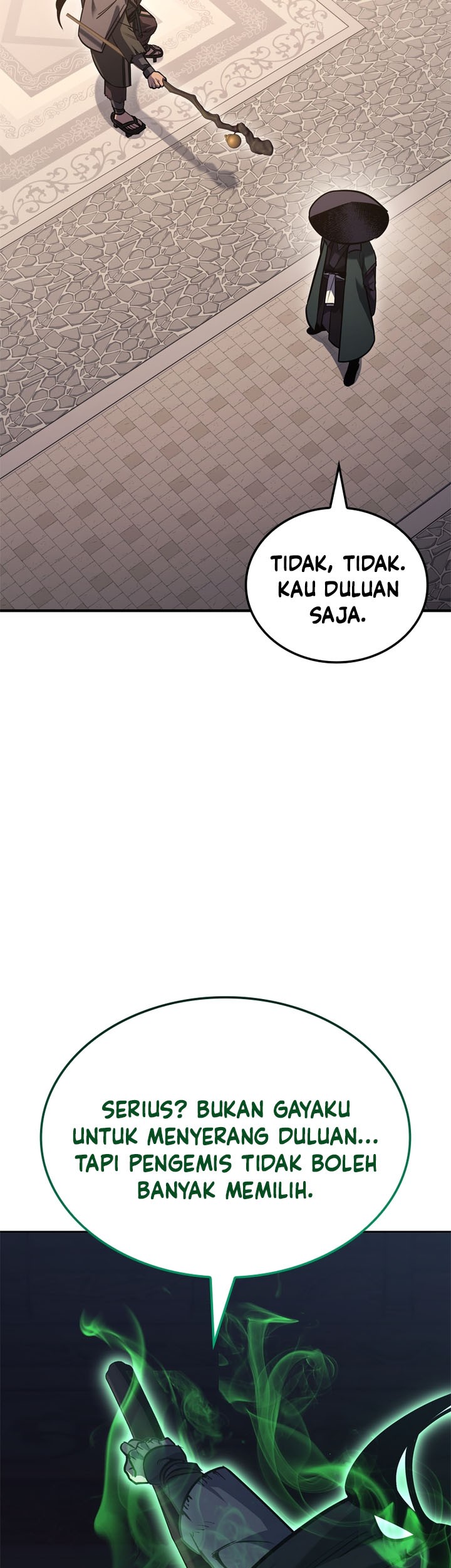 Chapter 145 - halaman 72