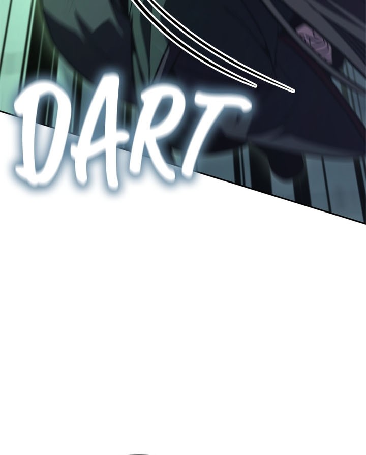 Chapter 145 - halaman 76