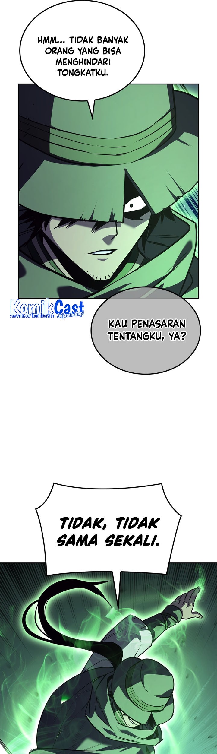 Chapter 145 - halaman 77