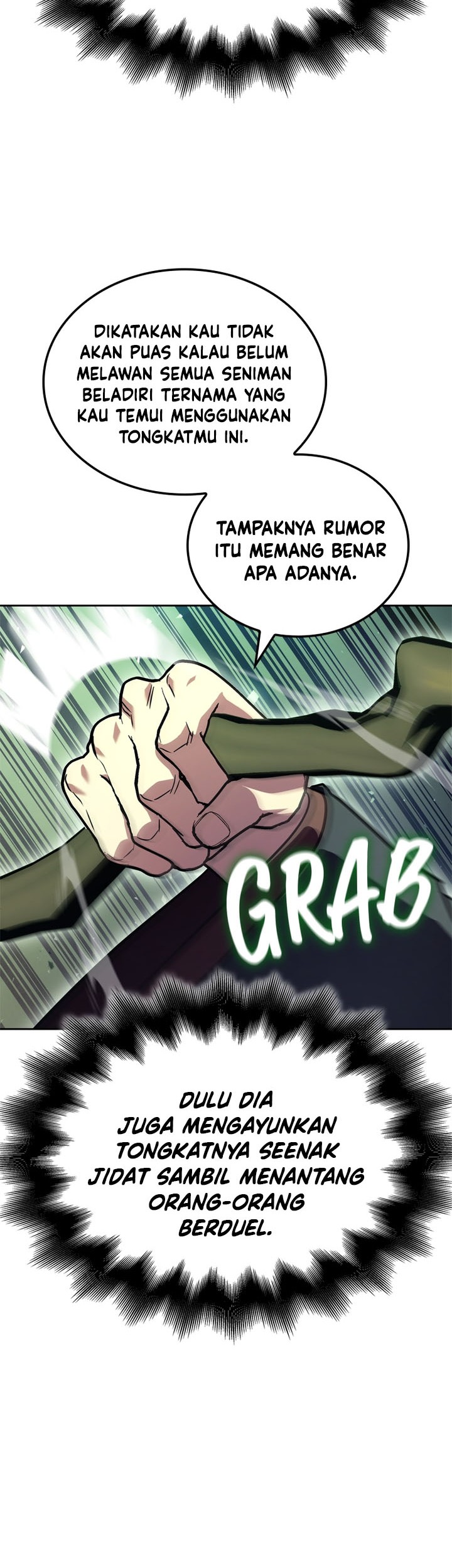 Chapter 145 - halaman 80