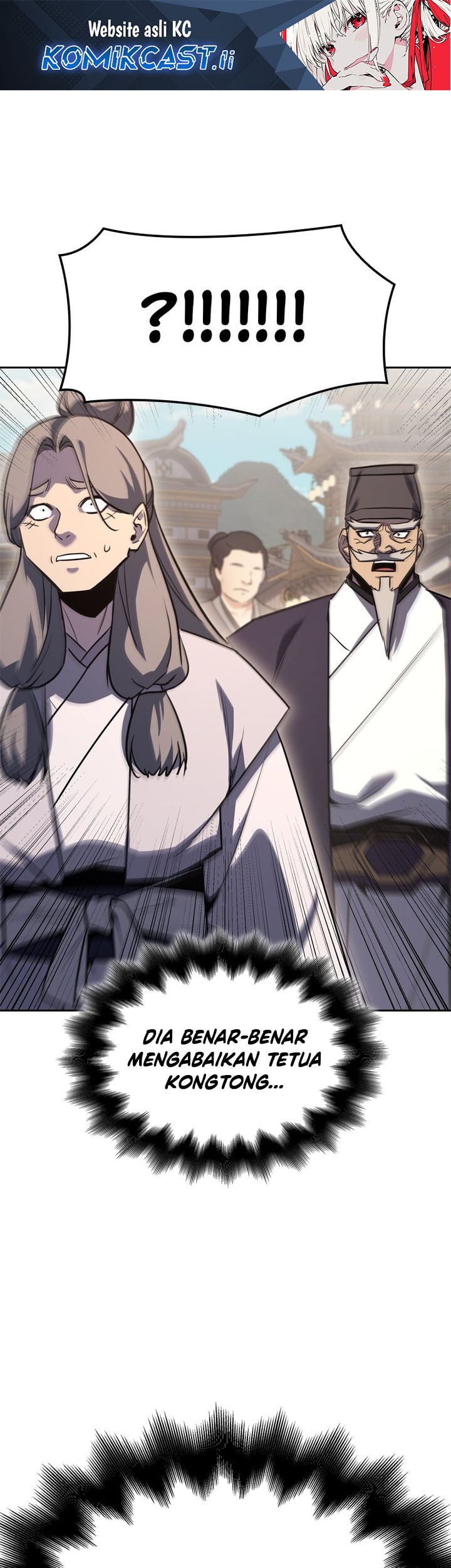 Chapter 145 - halaman 2