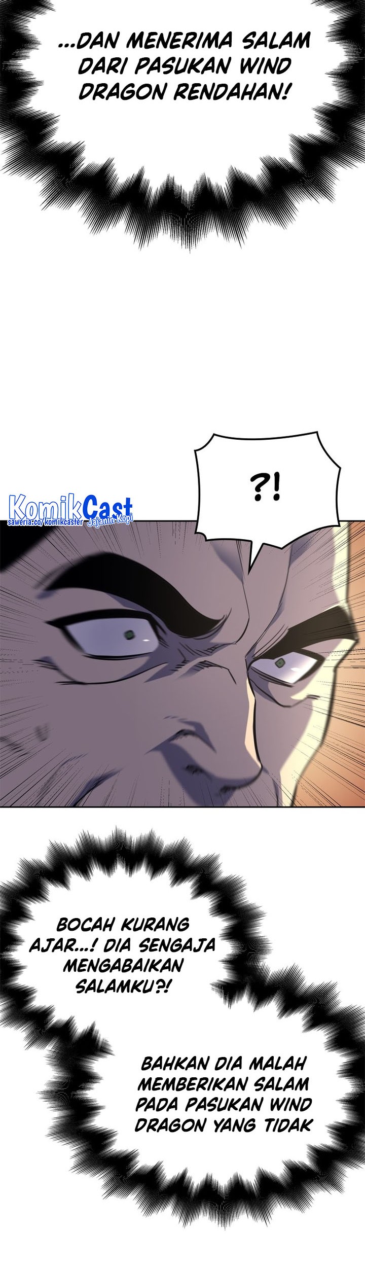 Chapter 145 - halaman 3