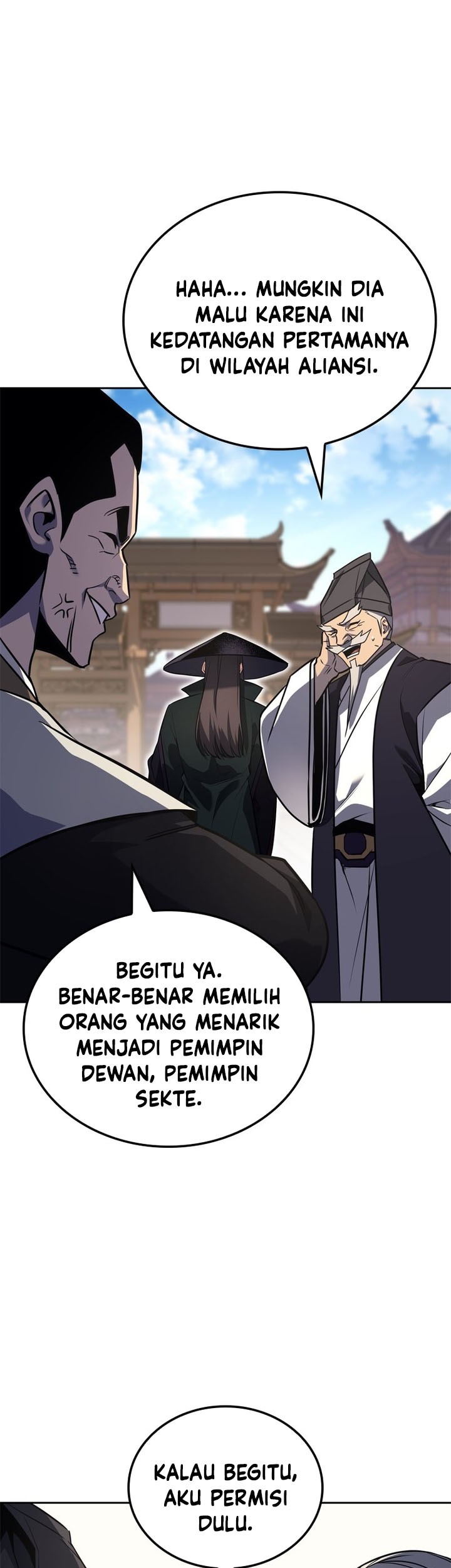 Chapter 145 - halaman 4