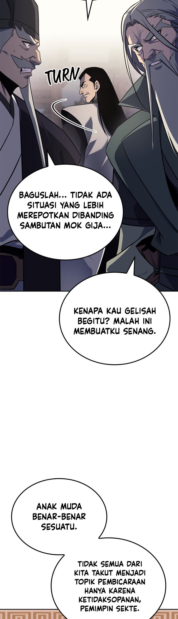 Chapter 145 - halaman 5