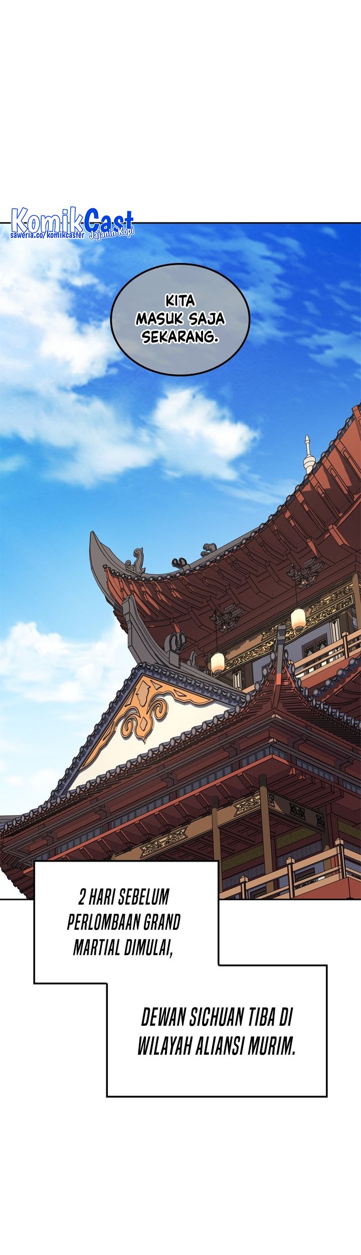 Chapter 145 - halaman 7