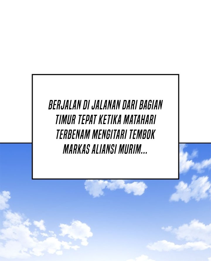 Chapter 145 - halaman 8