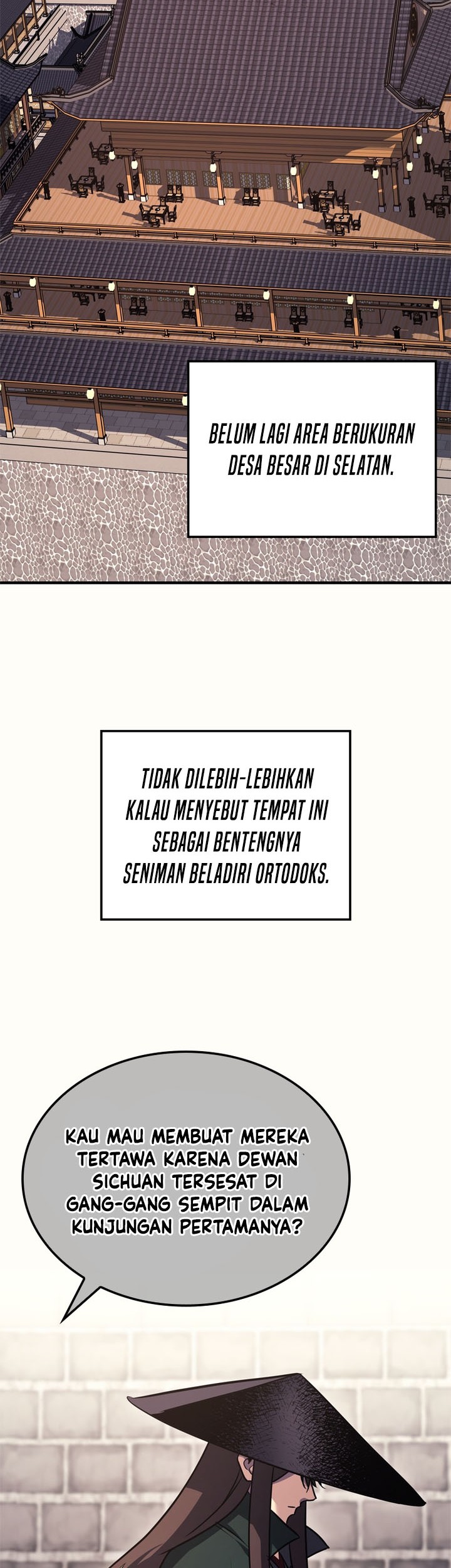 Chapter 145 - halaman 12